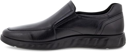 ECCO Men's S Lite Summer Slip on Loafer in Saudi Arabia