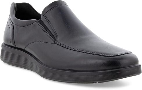 ECCO Men's S Lite Summer Slip on Loafer in Saudi Arabia