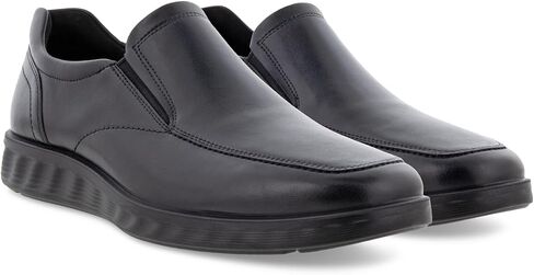 ECCO Men's S Lite Summer Slip on Loafer in Saudi Arabia