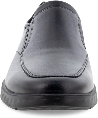ECCO Men's S Lite Summer Slip on Loafer in Saudi Arabia