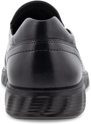 ECCO Men's S Lite Summer Slip on Loafer in Saudi Arabia
