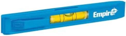 Empire Level 84-5 5-Inch Pocket Level in Saudi Arabia