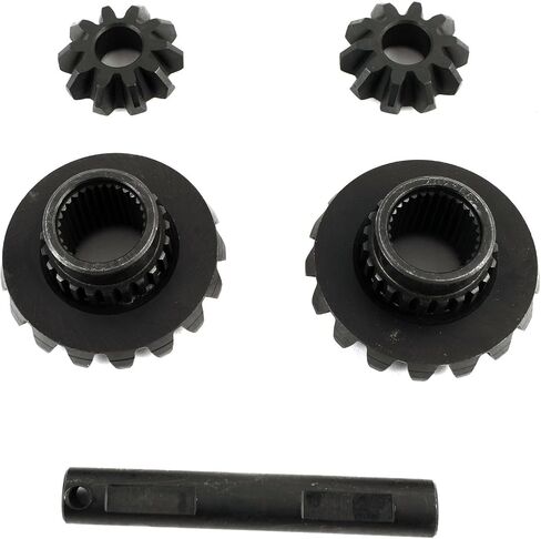 1 Set Drivetrain Spider Gear Kit – Model 2023882 in Saudi Arabia