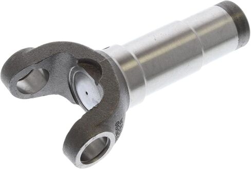 1 Pc Drivetrain Component – Model 3-3-508KX in Saudi Arabia