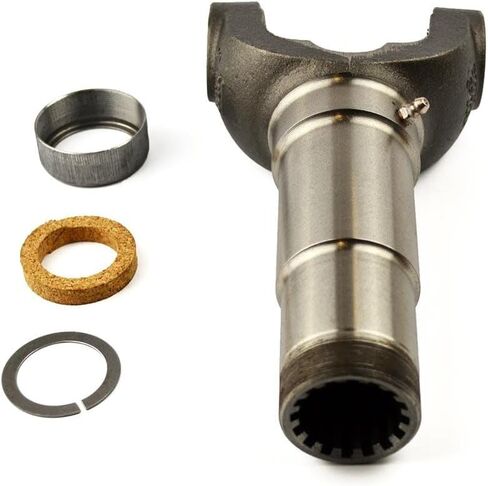 1 Pc Drivetrain Component – Model 3-3-508KX in Saudi Arabia
