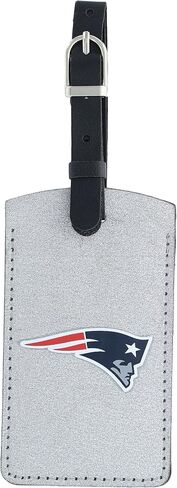 Aminco NFL Parkle Bag Tag in Saudi Arabia