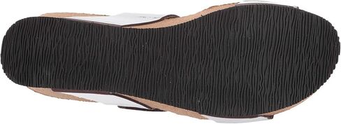 Eric Michael Women's Lily Platform Wedge Sandal in Saudi Arabia