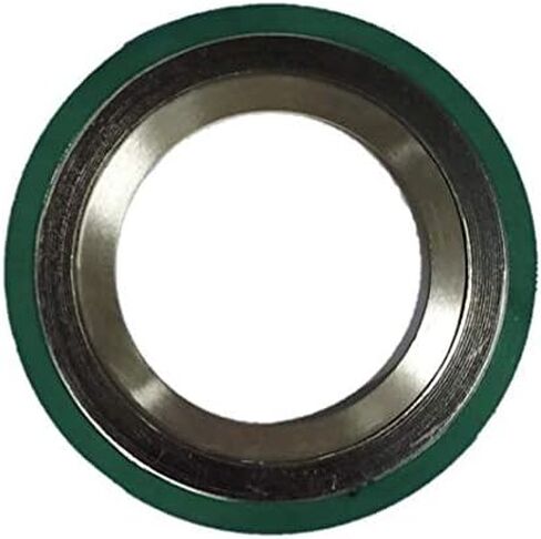 16 "300 SS316 /Graphible Graphite Carbon Steel Ring SS316 Inner Ring ، ASME B16.20 ، حزمة 3 in Saudi Arabia