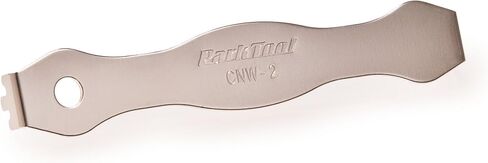 Park Tool Bike Tools CNW-2 Chainring Nut Wrench in Saudi Arabia