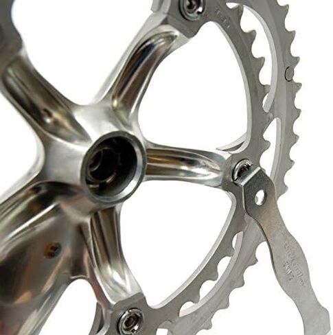 Park Tool Bike Tools CNW-2 Chainring Nut Wrench in Saudi Arabia