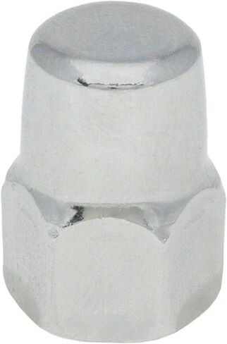 Shimano Nexus BR-IM40 Cap Nut 3/8 Inch in Saudi Arabia