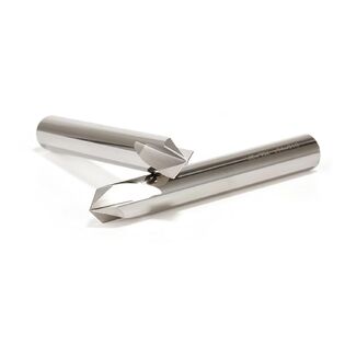 Bolney كتالوج المنتج