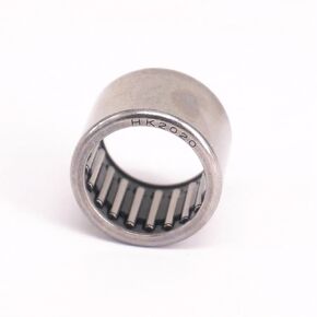10pcs HK2020 20x26x20mm إبرة الأسطوان in Saudi Arabia