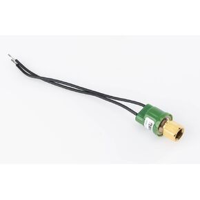 11143102A مفتاح الضغط العالي ، ACC ، 300psi in Kuwait