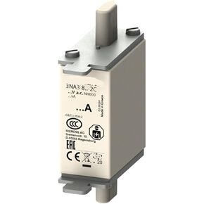 Fuse core NH000-32A (3NA3812-2C) 3NA38122C in Saudi Arabia