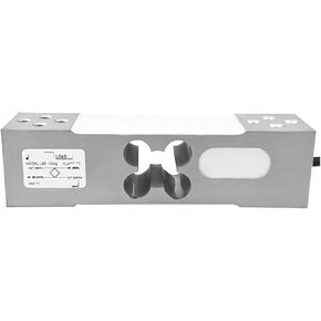 Load Cell L6E Load Cell(50KG) in Kuwait