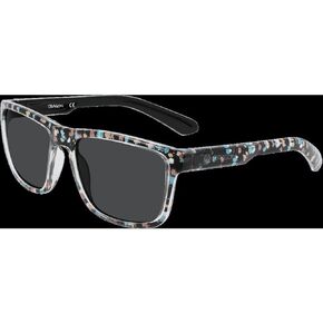 Dragon Unisex Reed Sunglasses in Saudi Arabia