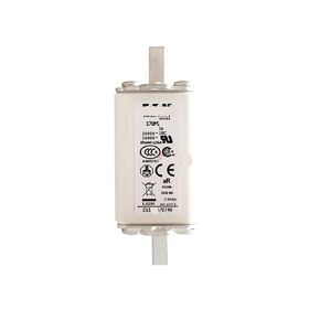 Fuse 170M2680-2681-2682-2683-2684-D 1000V 80A 200A(170M2683) in Saudi Arabia