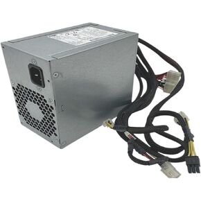 791706-001 776937-601 for ML110G9 550W FSE011 Switching Server Power Supply S14-350P1A in Saudi Arabia