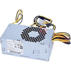 1PC SP50H29573 00PC787 PCJ007 MAX 310W POWER SUPPLY لـ M310 E73S H3060 F5060 510S B415 in Kuwait