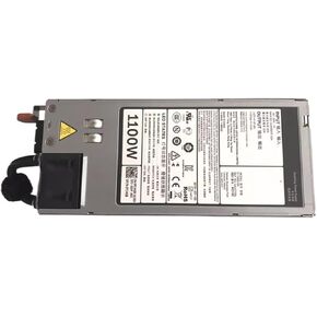E1100D-S0 لـ R920 R820 1100W Server Power Supply AA27120L E 5G4WK 05G4WK Y1MGX ​​0Y1MGX ​​06RYJ9 in Kuwait