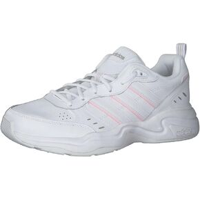 حذاء Adidas Strutter نسائي كروس ترينر in Kuwait