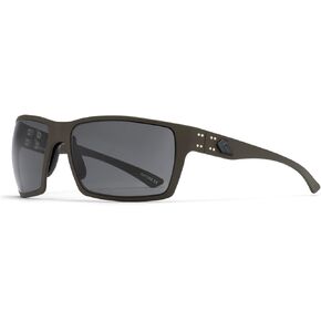 Gatorz Marauder ANSI Z87+ MILSPEC Ballistic Sunglass - Made in the USA in Kuwait