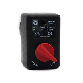 10LC2EDE ضغط التبديل 120-150 PSI in Kuwait