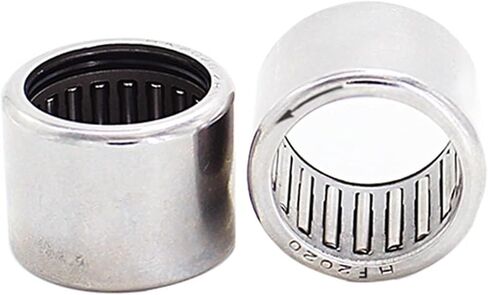 One-Way Needle Roller Bearing HF1008 HF1012 HF101612 HF1216 HF1416(HF101408) in Saudi Arabia