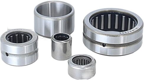 One-Way Needle Roller Bearing HF1008 HF1012 HF101612 HF1216 HF1416(HF101408) in Saudi Arabia