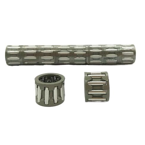 إبرة التجنيب مجموعة K172113 K17x21x13 K17 * 21 * 13 ، K223016 K22x30x16 ، K101410 K10x14x10 (K101410 Nylon Cage) in Kuwait