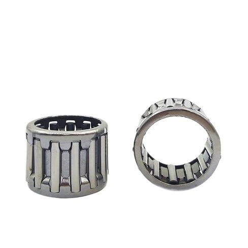 إبرة التجنيب مجموعة K172113 K17x21x13 K17 * 21 * 13 ، K223016 K22x30x16 ، K101410 K10x14x10 (K101410 Nylon Cage) in Kuwait