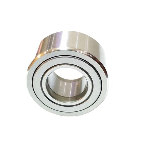 2PCS Roller Needle Roller محامل NATR5/NATR6/NATR8/NATR10/NATR12/NATR15/NATR20/NATR25/NATR30/NATR35/NATR40 PP (NATR15PP) in Kuwait