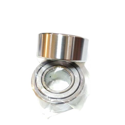 2PCS Roller Needle Roller محامل NATR5/NATR6/NATR8/NATR10/NATR12/NATR15/NATR20/NATR25/NATR30/NATR35/NATR40 PP (NATR15PP) in Kuwait