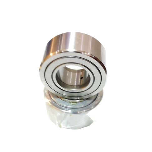 2PCS Roller Needle Roller محامل NATR5/NATR6/NATR8/NATR10/NATR12/NATR15/NATR20/NATR25/NATR30/NATR35/NATR40 PP (NATR15PP) in Kuwait