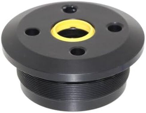 Pro Marine Trim Cap Mercury Verado 225-350HP 6 Cyl in Saudi Arabia