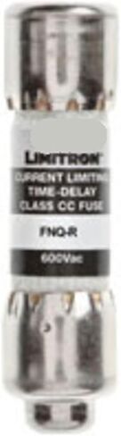 FNQ-R-3/10 600V 0.3A FEST SPED SPED FUSE FNQ-R-3/10 ، FNQ-R-1/2 ، FNQ-R-3/4 ، FNQ-R-1 ، FNQ-R-1-1/2 (FNQ-R-9) in Saudi Arabia