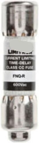 FNQ-R-3/10 600V 0.3A FEST SPED SPED FUSE FNQ-R-3/10 ، FNQ-R-1/2 ، FNQ-R-3/4 ، FNQ-R-1 ، FNQ-R-1-1/2 (FNQ-R-9) in Saudi Arabia