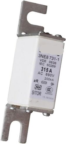 فتيل الجهد المنخفض 3NE8731-1 3NE1020-2 3NE1021-2 (3NE1021-2) in Saudi Arabia