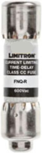 FNQ-R-8 600V 8A سرعة سيراميك بطيئة FNQ-R-3/10 ، FNQ-R-1/2 ، FNQ-R-3/4 ، FNQ-R-1 ، FNQ-R-1-1/2 ، FNQ-R-1-6/10 ، (FNQ-R-30) in Saudi Arabia