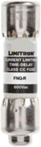 FNQ-R-8 600V 8A سرعة سيراميك بطيئة FNQ-R-3/10 ، FNQ-R-1/2 ، FNQ-R-3/4 ، FNQ-R-1 ، FNQ-R-1-1/2 ، FNQ-R-1-6/10 ، (FNQ-R-30) in Saudi Arabia