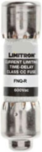 FNQ-R-4 600V 4A سرعة سيراميك بطيئة FNQ-R-3/10 ، FNQ-R-1/2 ، FNQ-R-3/4 ، FNQ-R-1 ، FNQ-R-1-1/2 (FNQ-R-3/10) in Saudi Arabia