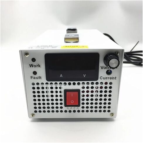 1500W 0-24V 62.5A Adjustable Output Switching Power Supply AC220V to DC in Saudi Arabia