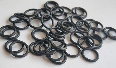 12 pcs Pool Drain Plugs O-Ring Compatible with Pentair 191474, 190030, Hayward SP1022C 1-1/2" MIP Valve in Saudi Arabia