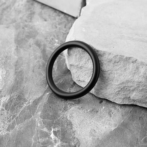 Sing F Ltd 10pcs O-Ring 25x3.55mm Ring Seal Ring متوافق مع John Deere 301a 302a 1020 1030 1040 1120 1140 1350 استبدال A4730R A-A4730R in Saudi Arabia
