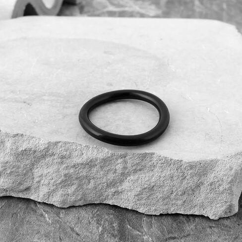 Sing F Ltd 10pcs O-Ring 25x3.55mm Ring Seal Ring متوافق مع John Deere 301a 302a 1020 1030 1040 1120 1140 1350 استبدال A4730R A-A4730R in Saudi Arabia