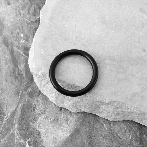 Sing F Ltd 10pcs O-Ring 25x3.55mm Ring Seal Ring متوافق مع John Deere 301a 302a 1020 1030 1040 1120 1140 1350 استبدال A4730R A-A4730R in Saudi Arabia