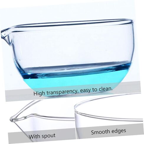 Pretyzoom Glass Segorating Puck Encoring Pasin Spout Spout Forepor in Saudi Arabia
