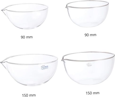 Pretyzoom Glass Segorating Puck Encoring Pasin Spout Spout Forepor in Saudi Arabia