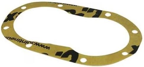 Gasket in Saudi Arabia